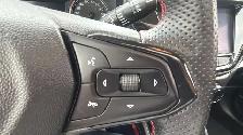 2023 Chevrolet Trailblazer RS PKG AWD 1.3L TURBO B.CAM/PANOROOF/ - Photo 20