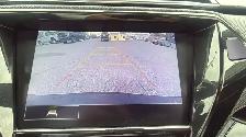 2023 Chevrolet Trailblazer RS PKG AWD 1.3L TURBO B.CAM/PANOROOF/ - Photo 21