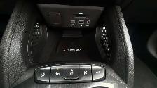 2023 Chevrolet Trailblazer RS PKG AWD 1.3L TURBO B.CAM/PANOROOF/ - Photo 24