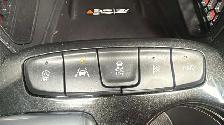 2023 Chevrolet Trailblazer RS PKG AWD 1.3L TURBO B.CAM/PANOROOF/ - Photo 25