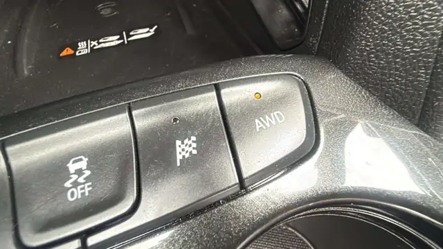 2023 Chevrolet Trailblazer RS PKG AWD 1.3L TURBO B.CAM/PANOROOF/ - Photo 26