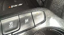 2023 Chevrolet Trailblazer RS PKG AWD 1.3L TURBO B.CAM/PANOROOF/ - Photo 26