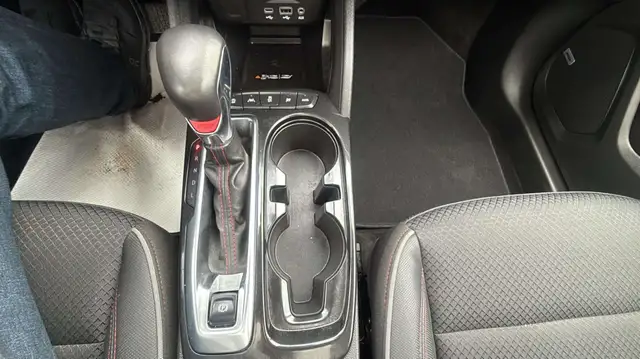 2023 Chevrolet Trailblazer RS PKG AWD 1.3L TURBO B.CAM/PANOROOF/ - Photo 27