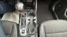 2023 Chevrolet Trailblazer RS PKG AWD 1.3L TURBO B.CAM/PANOROOF/ - Photo 27