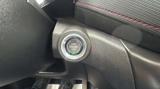 2023 Chevrolet Trailblazer RS PKG AWD 1.3L TURBO B.CAM/PANOROOF/ - Photo 28