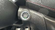 2023 Chevrolet Trailblazer RS PKG AWD 1.3L TURBO B.CAM/PANOROOF/ - Photo 28