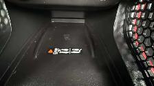 2023 Chevrolet Trailblazer RS PKG AWD 1.3L TURBO B.CAM/PANOROOF/ - Photo 29
