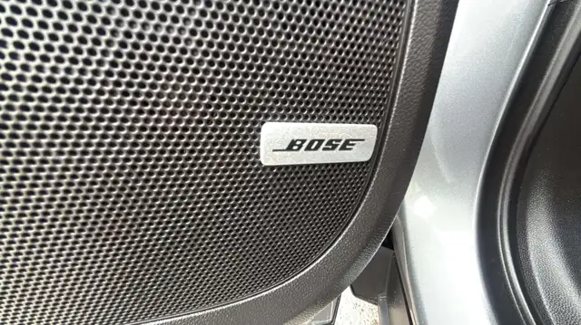 2023 Chevrolet Trailblazer RS PKG AWD 1.3L TURBO B.CAM/PANOROOF/ - Photo 30