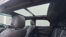 2023 Chevrolet Trailblazer RS PKG AWD 1.3L TURBO B.CAM/PANOROOF/ - Photo 31