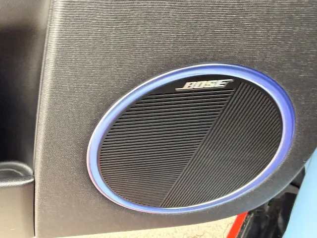 2025 Hyundai Ioniq 5 N AWD, 601 HP, TWO SETS OF WHEELS - Photo 10