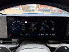 2025 Hyundai Ioniq 5 N AWD, 601 HP, TWO SETS OF WHEELS - Photo 11
