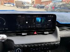 2025 Hyundai Ioniq 5 N AWD, 601 HP, TWO SETS OF WHEELS - Photo 12
