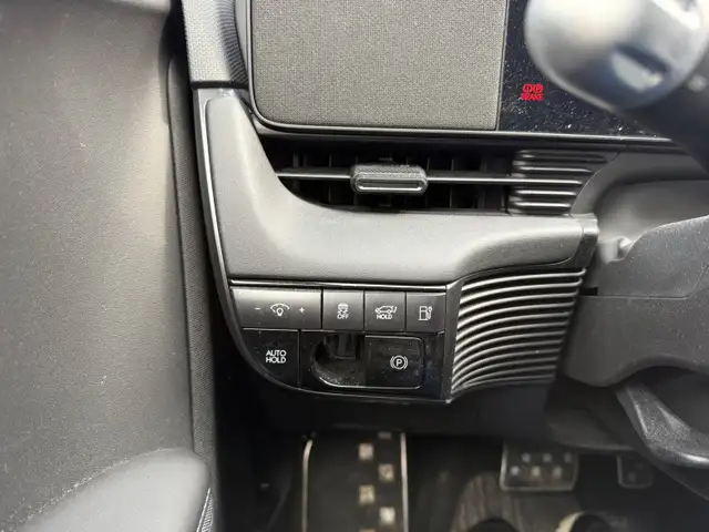 2025 Hyundai Ioniq 5 N AWD, 601 HP, TWO SETS OF WHEELS - Photo 14