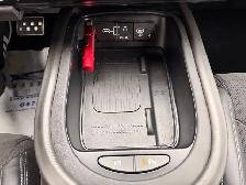 2025 Hyundai Ioniq 5 N AWD, 601 HP, TWO SETS OF WHEELS - Photo 16