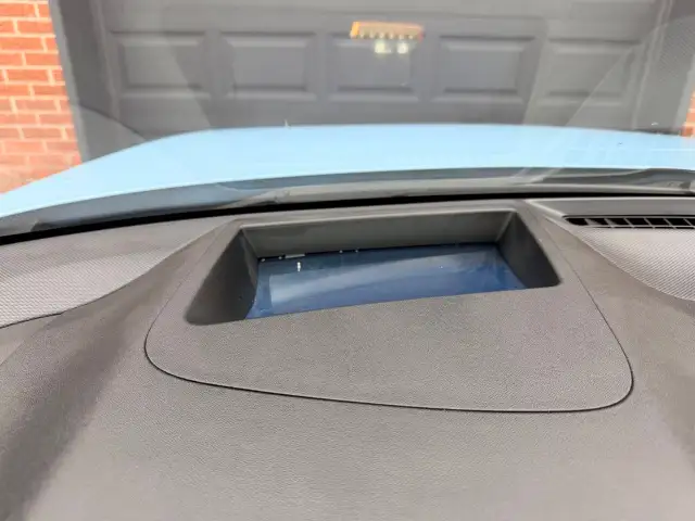 2025 Hyundai Ioniq 5 N AWD, 601 HP, TWO SETS OF WHEELS - Photo 19