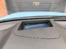 2025 Hyundai Ioniq 5 N AWD, 601 HP, TWO SETS OF WHEELS - Photo 19