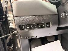2022 Toyota Venza LIMITED AWD ,NAVIGATION, PANORAMIC ROOF, LEATH - Photo 15