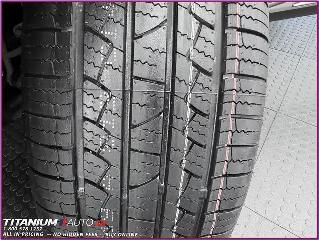 2023 Nissan Rogue SL AWD-Pano Roof-GPS-360 Camera-ProPILOT Assis - Photo 38