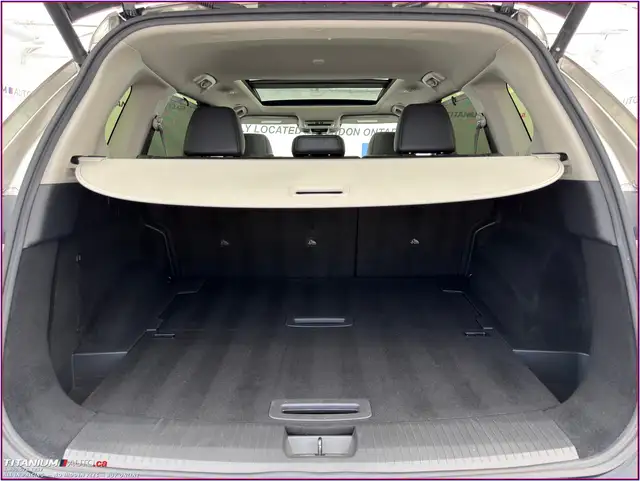 2023 Nissan Rogue SL AWD-Pano Roof-GPS-360 Camera-ProPILOT Assis - Photo 41