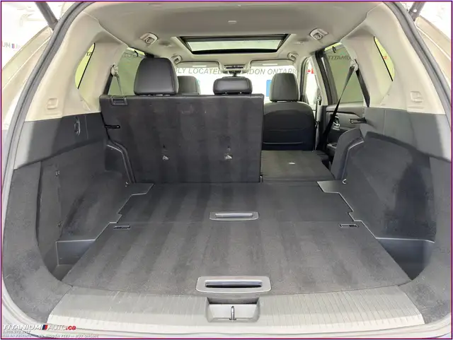 2023 Nissan Rogue SL AWD-Pano Roof-GPS-360 Camera-ProPILOT Assis - Photo 44