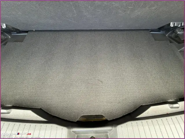 2023 Nissan Rogue SL AWD-Pano Roof-GPS-360 Camera-ProPILOT Assis - Photo 46