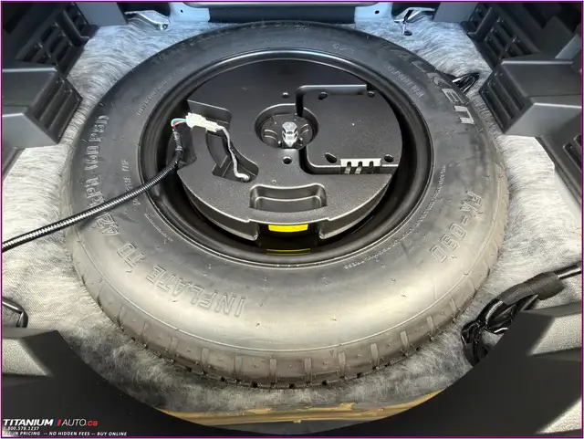 2023 Nissan Rogue SL AWD-Pano Roof-GPS-360 Camera-ProPILOT Assis - Photo 47