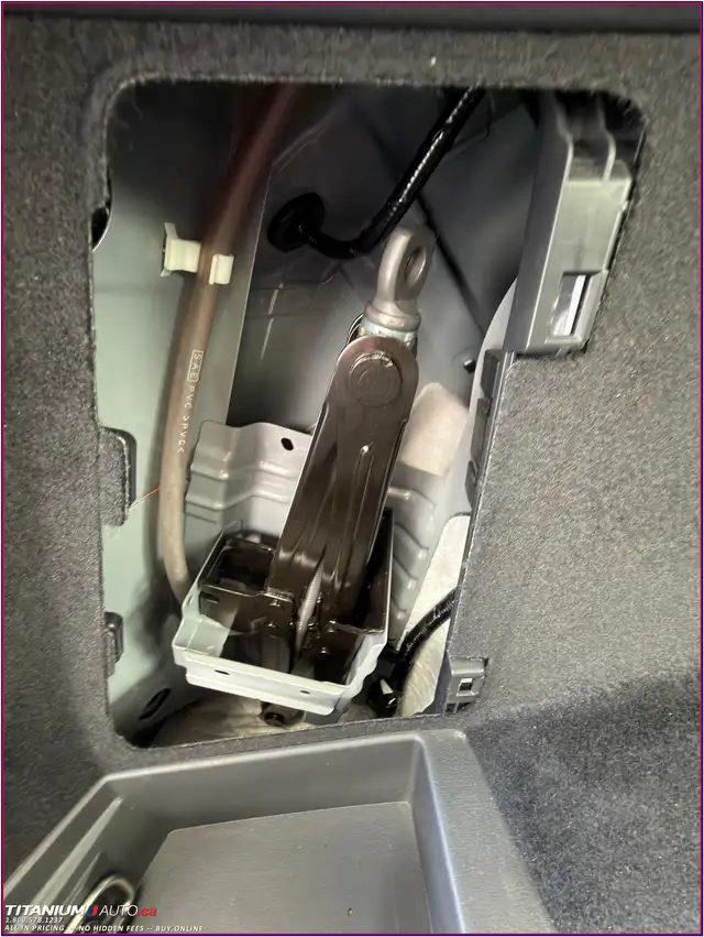 2023 Nissan Rogue SL AWD-Pano Roof-GPS-360 Camera-ProPILOT Assis - Photo 48