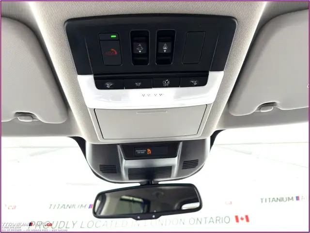 2023 Nissan Rogue SL AWD-Pano Roof-GPS-360 Camera-ProPILOT Assis - Photo 52