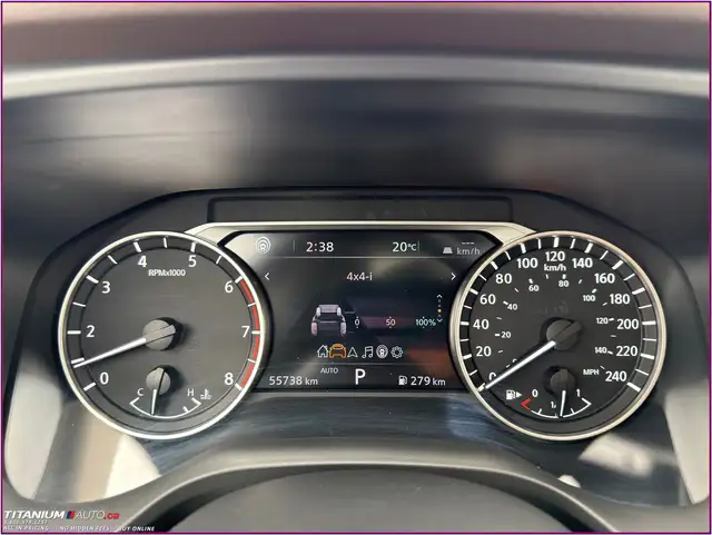 2023 Nissan Rogue SL AWD-Pano Roof-GPS-360 Camera-ProPILOT Assis - Photo 60