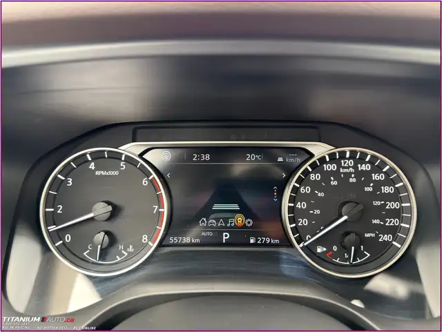 2023 Nissan Rogue SL AWD-Pano Roof-GPS-360 Camera-ProPILOT Assis - Photo 66