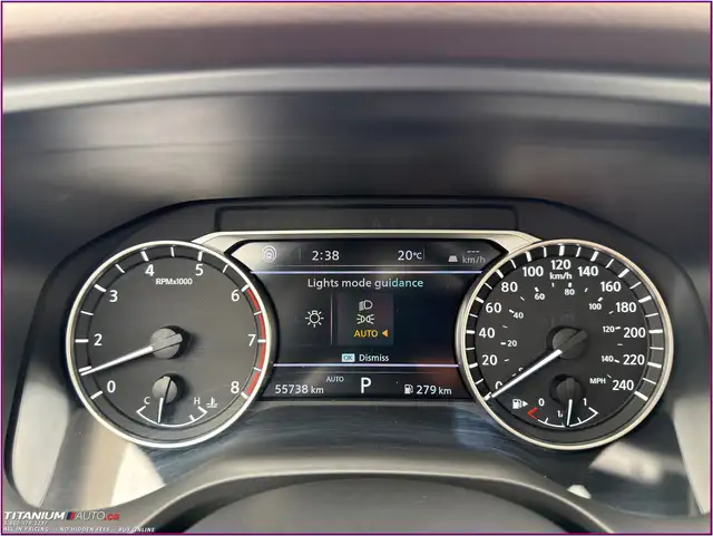 2023 Nissan Rogue SL AWD-Pano Roof-GPS-360 Camera-ProPILOT Assis - Photo 68