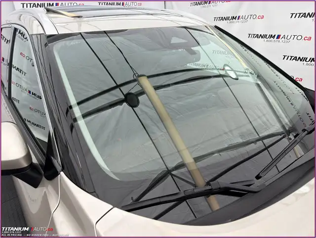 2023 Nissan Rogue SL AWD-Pano Roof-GPS-360 Camera-ProPILOT Assis - Photo 74