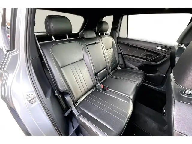 2022 Volkswagen Tiguan AWD | R-LINE | LEATHER | PANORAMIC SUNROO - Photo 21