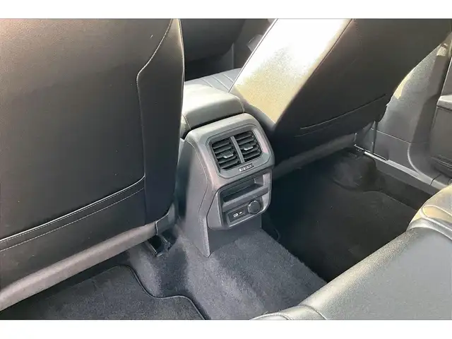2022 Volkswagen Tiguan AWD | R-LINE | LEATHER | PANORAMIC SUNROO - Photo 23