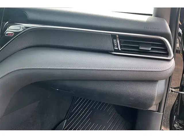 2024 Toyota Camry LEATHER | TOUCHSCREEN | BLIND SPOT | - Photo 17