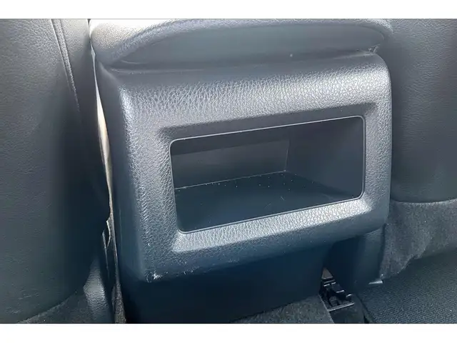 2024 Toyota Camry LEATHER | TOUCHSCREEN | BLIND SPOT | - Photo 19