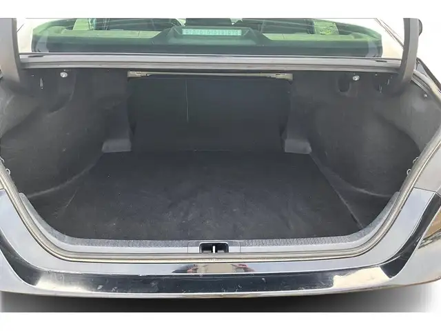 2024 Toyota Camry LEATHER | TOUCHSCREEN | BLIND SPOT | - Photo 20