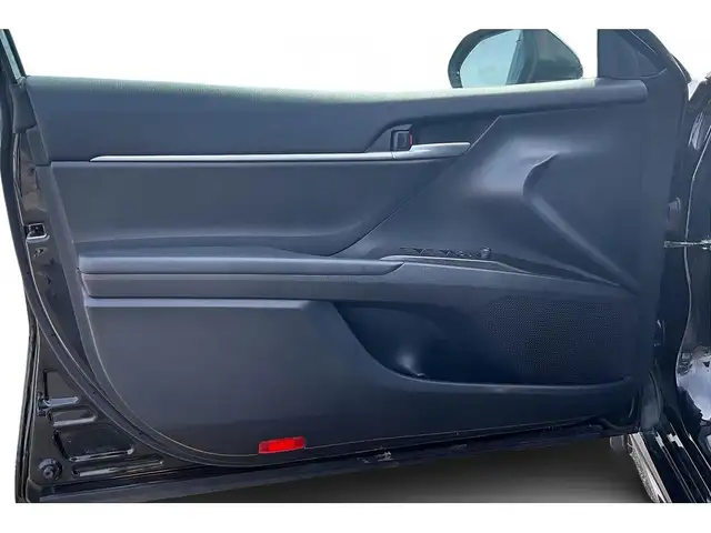 2024 Toyota Camry LEATHER | TOUCHSCREEN | BLIND SPOT | - Photo 22