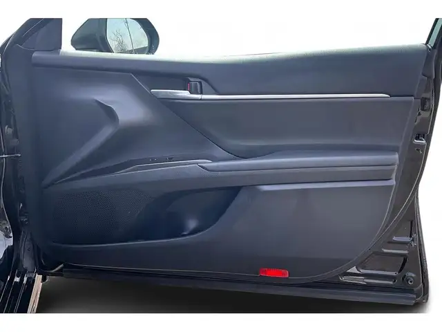2024 Toyota Camry LEATHER | TOUCHSCREEN | BLIND SPOT | - Photo 23