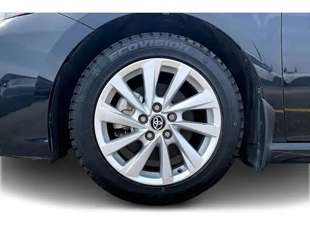 2024 Toyota Camry LEATHER | TOUCHSCREEN | BLIND SPOT | - Photo 31