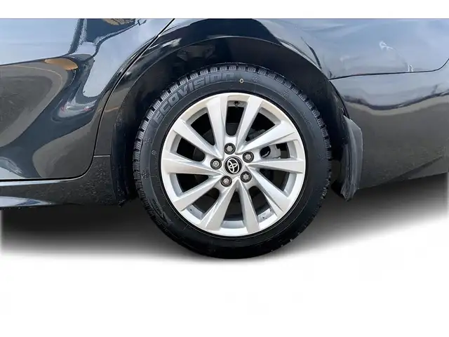 2024 Toyota Camry LEATHER | TOUCHSCREEN | BLIND SPOT | - Photo 32