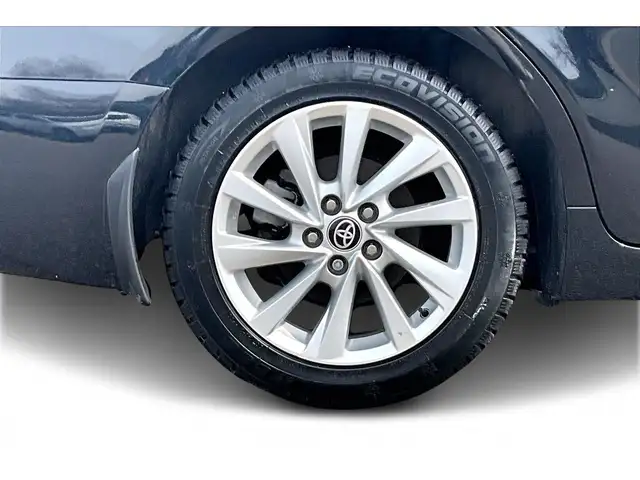 2024 Toyota Camry LEATHER | TOUCHSCREEN | BLIND SPOT | - Photo 34