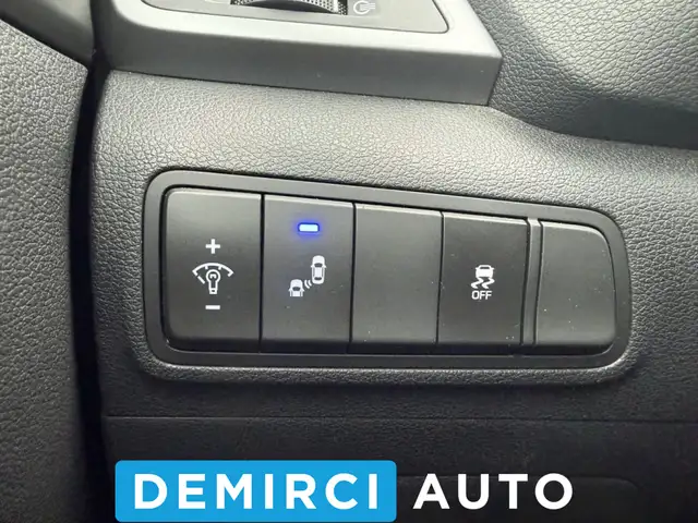 2016 Hyundai Tucson PremiumAWDJamais AccidenteeSAAQ Certif - Photo 6