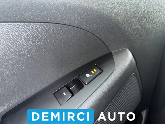 2016 Hyundai Tucson PremiumAWDJamais AccidenteeSAAQ Certif - Photo 31