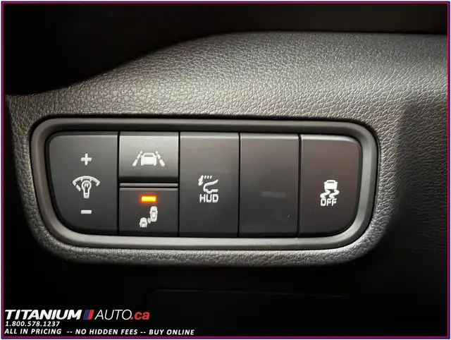 2022 Kia Soul EV Limited-383KM Range-Cooled Leather-GPS-Sunroof- - Photo 15