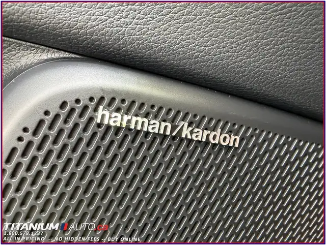 2022 Kia Soul EV Limited-383KM Range-Cooled Leather-GPS-Sunroof- - Photo 16