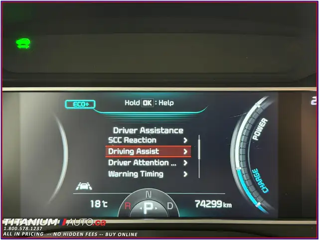 2022 Kia Soul EV Limited-383KM Range-Cooled Leather-GPS-Sunroof- - Photo 23