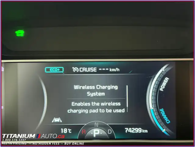 2022 Kia Soul EV Limited-383KM Range-Cooled Leather-GPS-Sunroof- - Photo 25