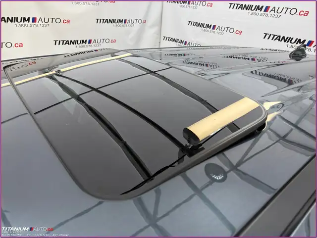 2022 Kia Soul EV Limited-383KM Range-Cooled Leather-GPS-Sunroof- - Photo 30