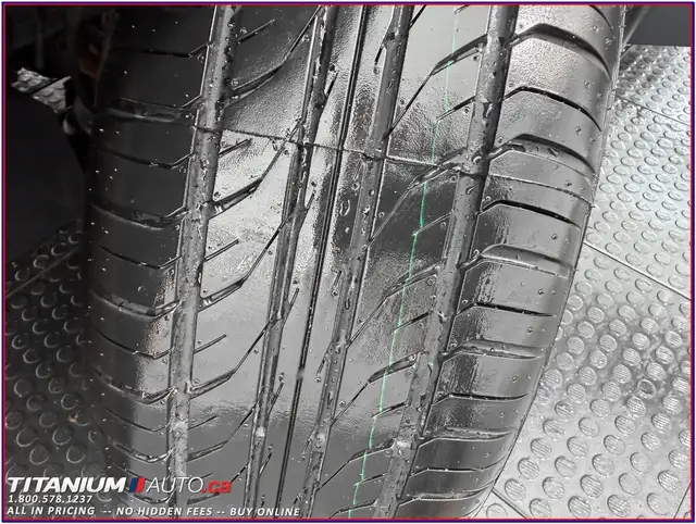 2022 Kia Soul EV Limited-383KM Range-Cooled Leather-GPS-Sunroof- - Photo 35